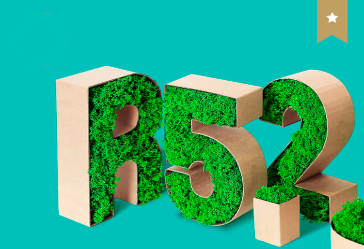 Not a very corporate-style calendar