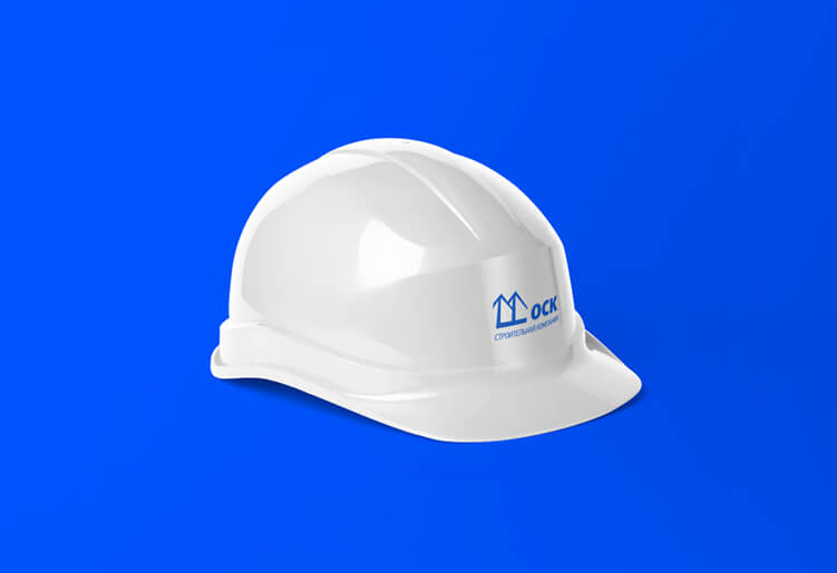 Строительная компания «ОСК»